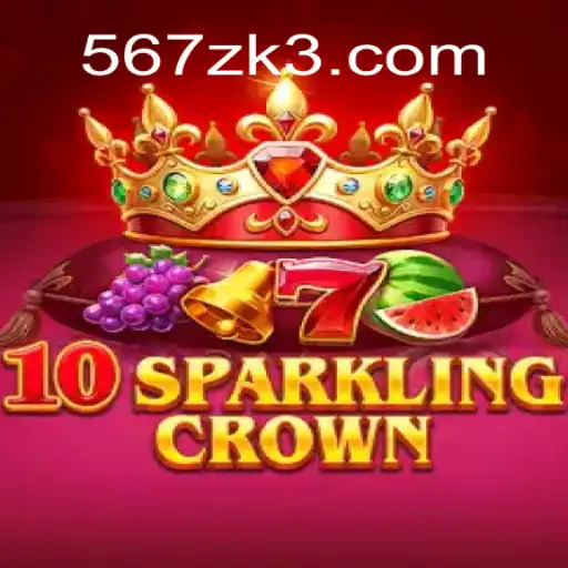 Descubra as Aventuras de 10SparklingCrown: Um Novo Jogo de Estratégia