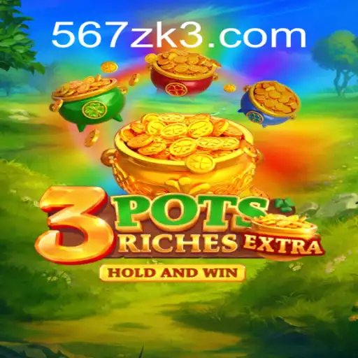 Explorando o Empolgante Mundo de 3potsExtra