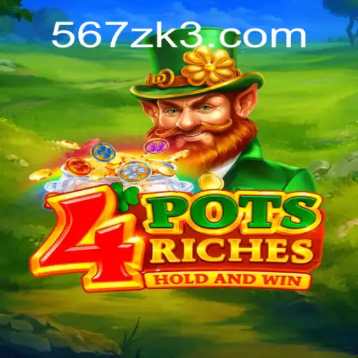 Descubra a Emoção e Regras do Jogo 4potsriches: Uma Nova Sensação no Mundo dos Jogos