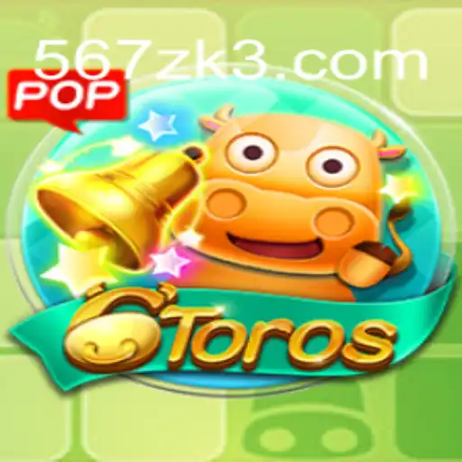 6Toros: Descubra o Jogo de Estratégia que Está Conquistando o Mundo