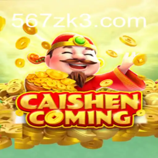 Descubra o Fenômeno do Jogo CAISHENCOMING