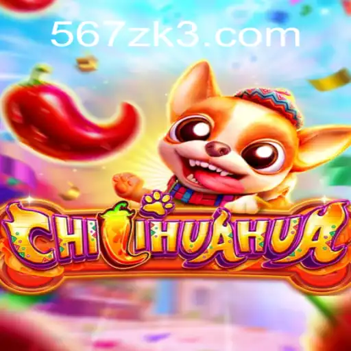 Descubra o Envolvente Mundo do Jogo CHILIHUAHUA