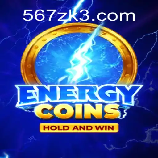 Descubra o Mundo de EnergyCoins e Todos os Seus Segredos: Uma Aventura Energizante