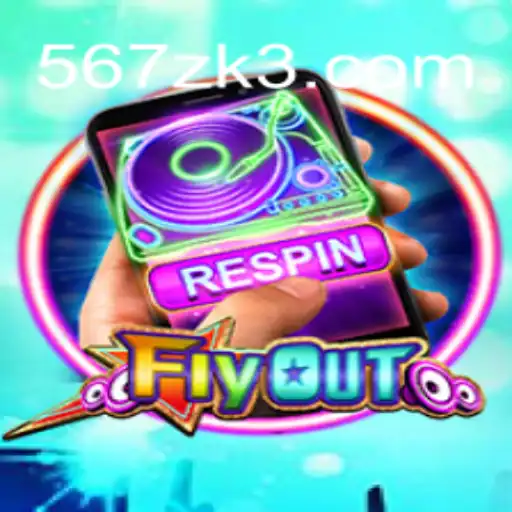 Descubra FlyOut: O Novo Fenômeno no Mundo dos Jogos