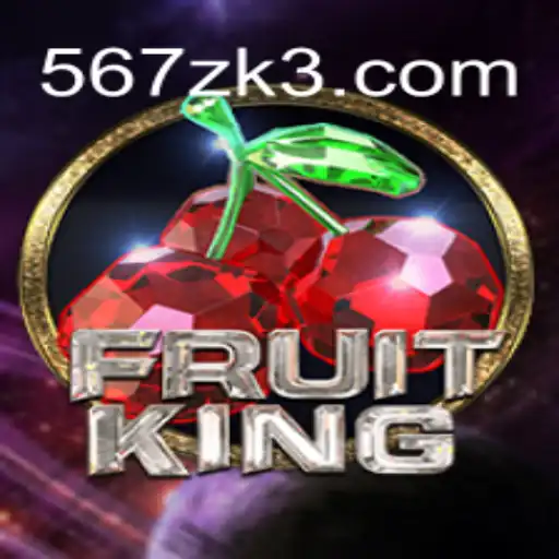 Conheça o Jogo FruitKing: Uma Aventura de Frutas e Estratégia
