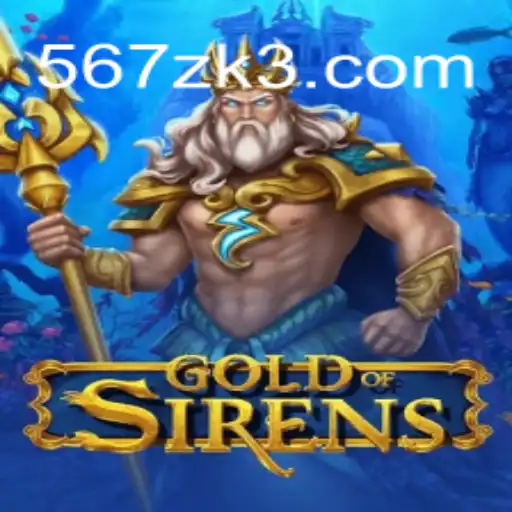 Uma Introdução Completa ao Jogo GoldofSirens