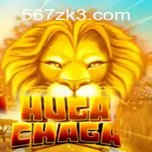 Descubra HugaChaga: O Novo Fenômeno dos Jogos
