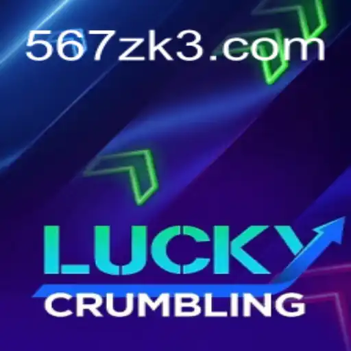 Guia Completo para LuckyCrumbling: Descrição, Introdução e Regras do Jogo