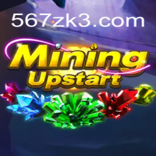 Descubra o Universo de MiningUpstart: Um Jogo de Estratégia Inovador
