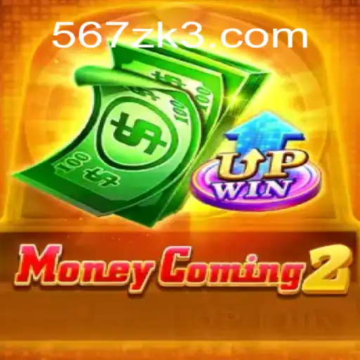 Explorando o Mundo Dinâmico de MoneyComing2 e suas Regras