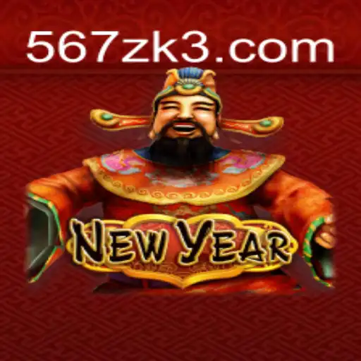 Descubra o Fascinante Jogo 'NewYear' com a Palavra-Chave '567zk'