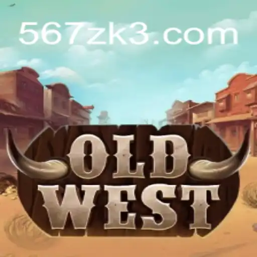 Explorando o Mundo do Jogo OldWest: Regras, História e Inovações Recentes