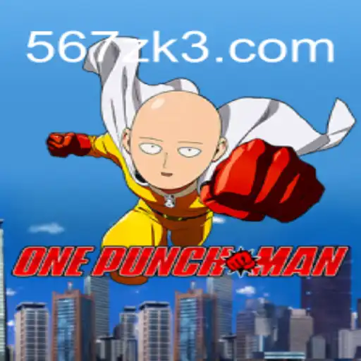 Explorando o Universo de OnePunchMan: Descrição, Introdução e Regras