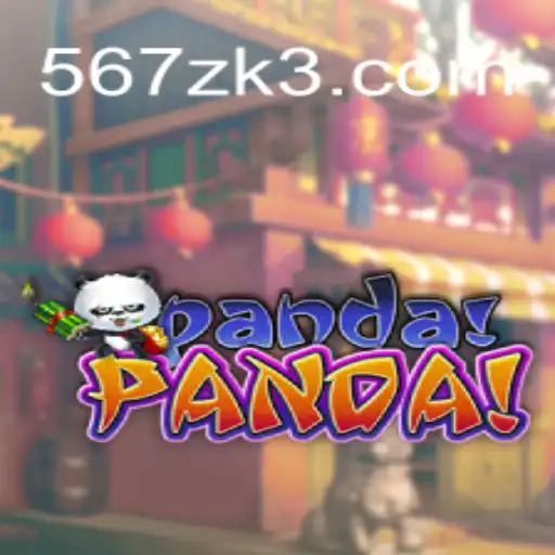Explorando o Mundo Fascinante de PandaPanda: Um Jogo de Estratégia Único