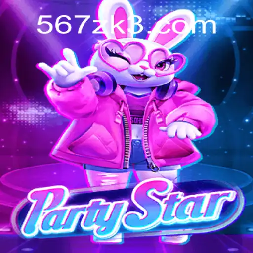 PartyStar: Descubra o Jogo de Festa Inovador e Suas Regras Empolgantes