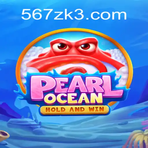 Explorando o Mundo Envolvente de PearlOcean
