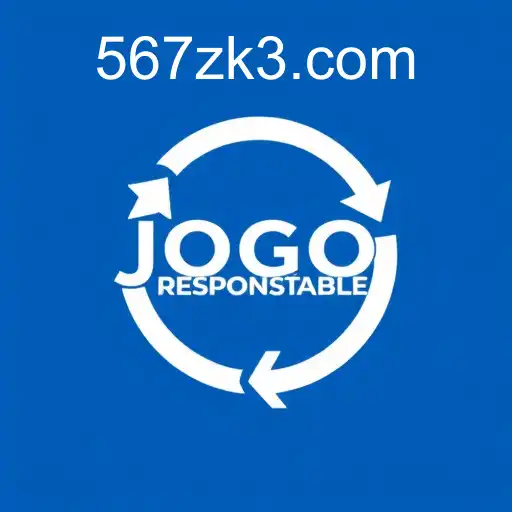 Jogo Responsável