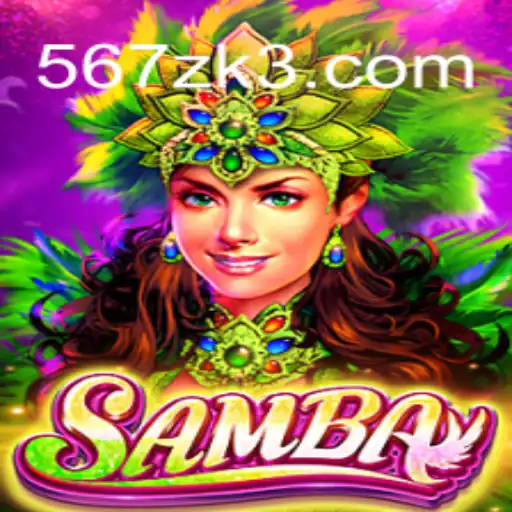 Descubra o Mundo Fascinante do Jogo 'Samba'
