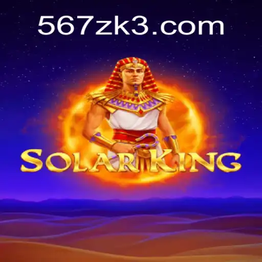 Descubra o Fascinante Universo de SolarKing: O Jogo que Conquista Pela Estratégia