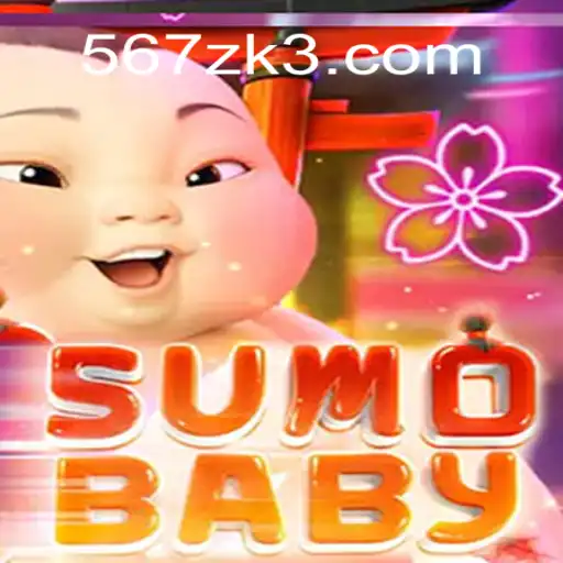 SumoBaby: Mergulhe no Mundo Divertido e Desafiador dos bebês Sumô