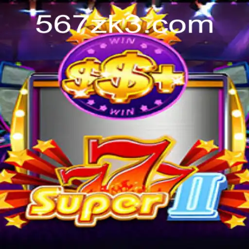 Explorando o Mundo de Super777II: Um Jogo Revolucionário