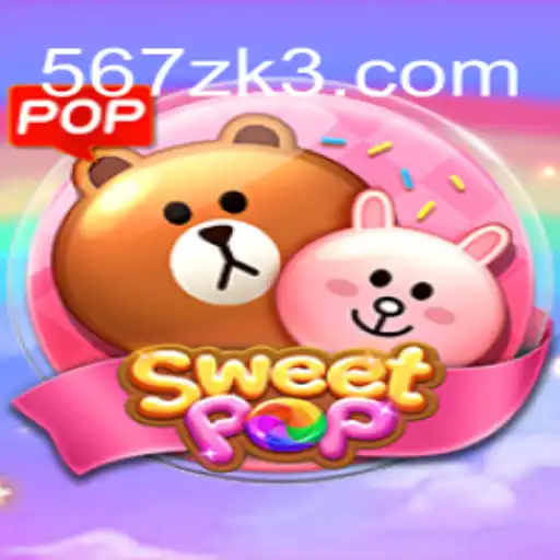 Explorando o Mundo Encantador de SweetPOP
