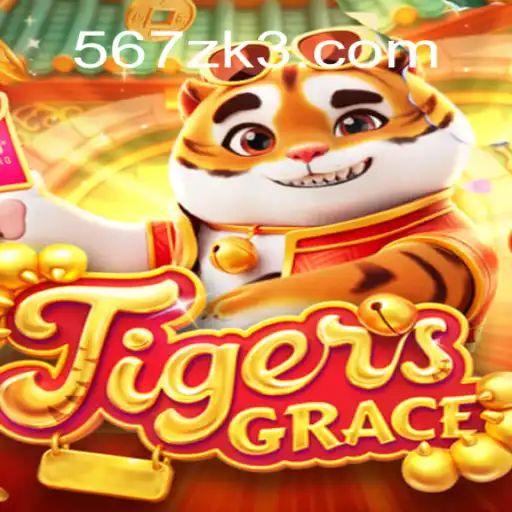 Descubra o Fascinante Mundo de TigersGrace: O Jogo que Está Conquistando a Geração Digital