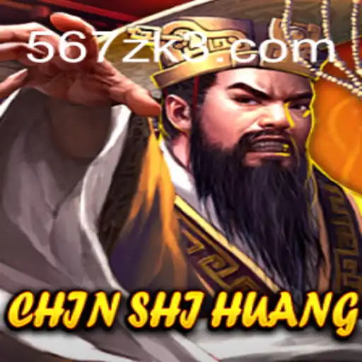Explorando a Fascinante Experiência de Jogo em ChinShiHuang