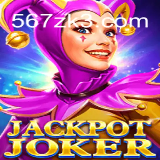 Descubra o Mundo do JackpotJoker: Um Guia Completo