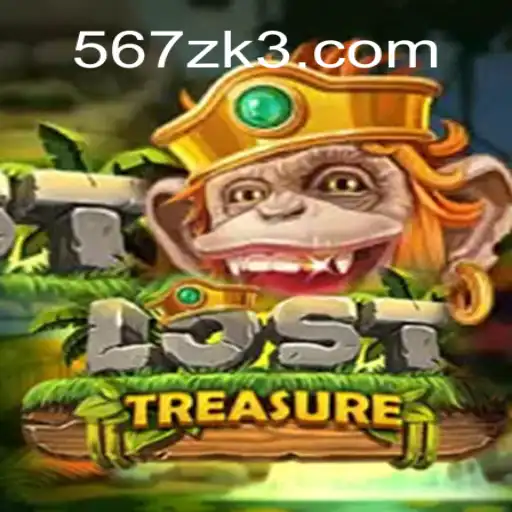 Explorando o Mundo de LostTreasure: Aventuras e Desafios