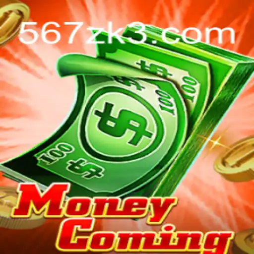 Conheça o Jogo Revolucionário MoneyComing e Suas Regras Essenciais