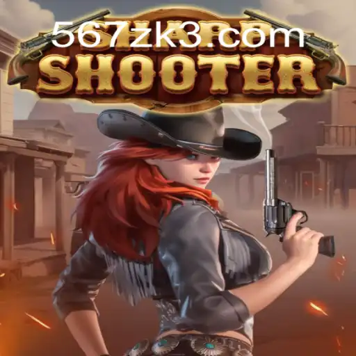 Sharpshooter: O Desafio Estratégico Que Conquista Novos Jogadores