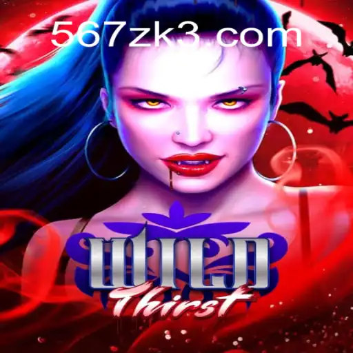 Descubra o Mundo de WildThirst: O Jogo de Sobrevivência Imersivo