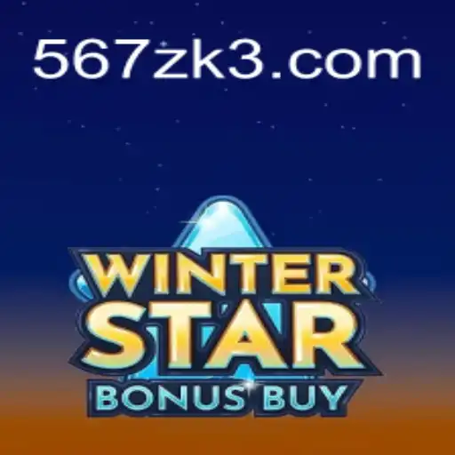 WinterStarBonusBuy: Um Jogo de Apostas Empolgante para o Inverno