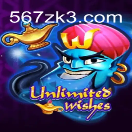 Explorando UnlimitedWishes: O Jogo de Estratégia Inovador