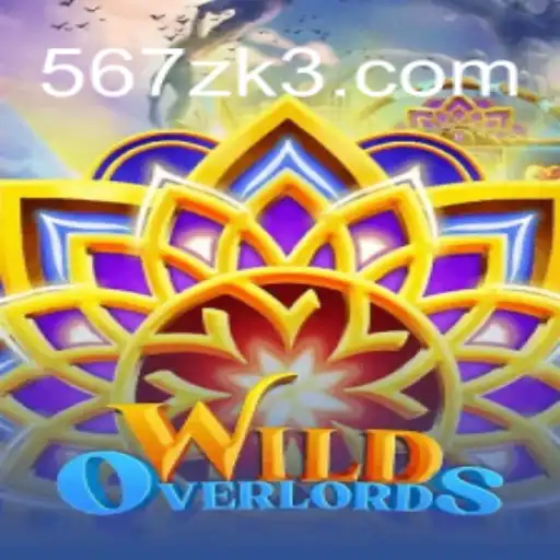 Explorando o Universo de WildOverlords: Jogo de Estratégia e Domínio