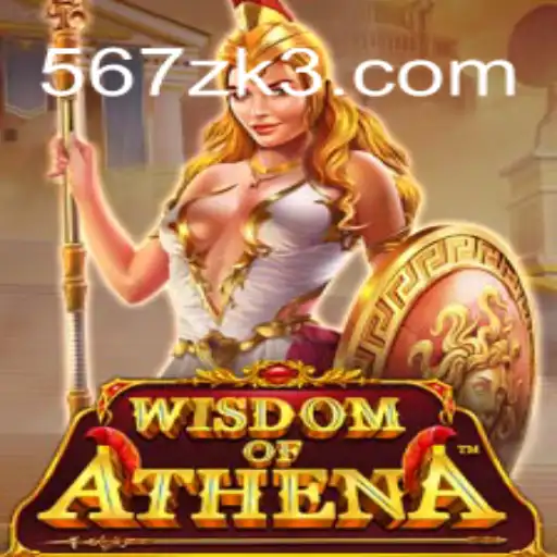 Descubra o Fascinante Jogo WisdomofAthena: A Aventura Estratégica que Estimula a Mente