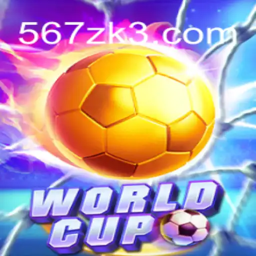 Descubra o Mundo de WorldCup: Um Jogo Inovador para Todos