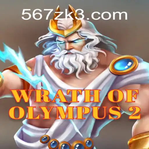 Explorando WrathofOlympus2: Uma Jornada Épica pelos Mistérios do Olimpo