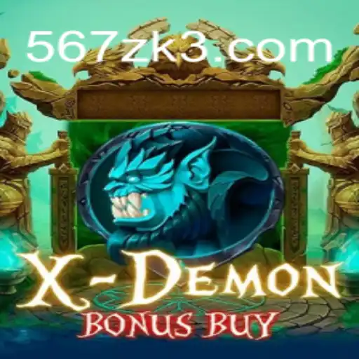 Explorando as Aventuras de XDemonBonusBuy: Um Mergulho no Mundo do Entretenimento de Cassino Virtual
